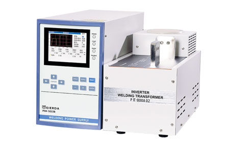 逆变焊接电源PIW-5230B 逆变焊接电源